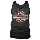 STP Super Formula Tank Top (Herr)