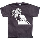 City Of God T-Shirt (Herr)