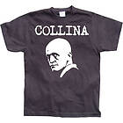 Collina T-Shirt (Herr)