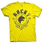 Rocky - Italian Stallion T-Shirt (Herr)