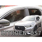 Heko Vindavvisare Citroen DS7