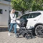 Thule Sleek Car Seat Adapter for Maxi-Cosi Tillbehör