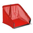 Wolf -Garten Uppsamlare FS 380 196-656-650