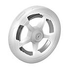 Thule Spring Reflect Wheel Kit Tillbehör