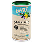 Grau BARF KombiMix - Ekonomipack: 2 x 700 g