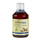 Lupo Derm Skin and Coat Treatment 500 ml