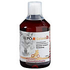 Lupo Joint Oil GelenkÖl 250 ml