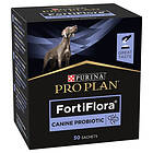 Purina Plan Fortiflora Canine Probiotic 30x1g