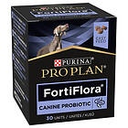 Purina Pro Plan Fortiflora Canine Probiotic Chews