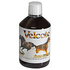 Velcote Skin and Coat Supplement - 500 ml