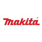 Makita 038118130 kabeldragning för modell DCS6400/7900 motorsåg