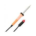 Blow 4632# Soldering iron 30w/12v with cigarette lighter plug