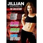 Jillian Michaels: The Collection (DVD)