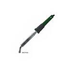 Dedra Soldering iron 100W (DED7532)