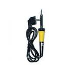 Kemot LUT0024-3 Small soldering iron 60W CE