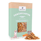 Paws & Patch pumpaflingor 700 g