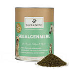 Paws & Patch tångmjöl 250 g