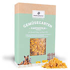 Paws & Patch potatistärningar - 900 g