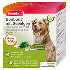 Beaphar 'Bonbons' godis med alger - 245 g