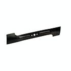 Ego Knivblad POWER+ Höglyftande 50 cm Knivblad, höglyftande 50CM AB2001