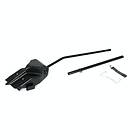 MTD Mulchingkit till Traktorer 92/105 cm Mulchkit 196-749A678