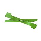 Ego Dubbelknivblad Standard LM2135E-SP standard AB2102D-E