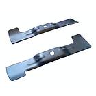 Arnold Kniv för Traktor 92 cm 2-pack 19A1308B603