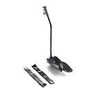 Stiga Mulchingsats Kpl 98 cm MULCHINGSATS KPL KNIVAR CM 299900374/0