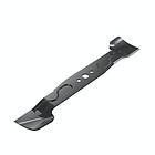 Ego Knivblad POWER+ för Gräsklippare LM1701E KNIVBLAD STANDARD TILL GRÄSKLIPPARE 42CM AB1701