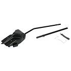 Cub Cadet Mulchkit för XT 95 MULCH-KIT NX15 RD 95cm 196-551-000