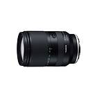 Tamron 28-200/2,8-5,6 Di III RXD for Sony FE