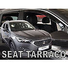 Heko Vindavvisare Seat Tarraco