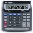 Aurora DT85V
