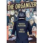 The Organizer - Criterion Collection (US) (DVD)