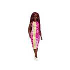 Barbie Fashionistas Doll #186 HBV18