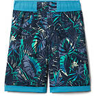 Columbia Sandy Shores Boardshorts