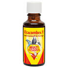 V Quiko itacombex 125ml