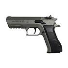 CyberGun Desert Eagle Baby Official Replica Airsoft 6mm co2 CO2