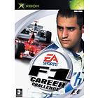 F1 Career Challenge (GC)