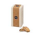 Nespresso Cantuccini