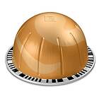 Nespresso Kaffekapslar Golden Caramel