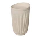 Nespresso Loop on the go 390ml