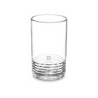 Nespresso Barista Recipe Glass, Large 450ml