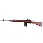 Cyma CM.522 AK47 Replica 6MM EBB Airsoft