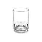 Nespresso Barista Recipe Glass, Small 350ml