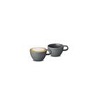Nespresso Barista Cappuccino, Small 185ml