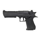 Cyma CM.121 Desert Eagle EBB 6mm Airsoft