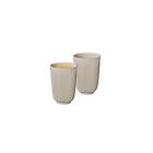 Nespresso Loop Muggar 390ml