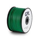 GPL Begränsningskabel Heavy Duty Ø3,4mm 500m
