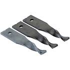 Borr till CL400 3 pack